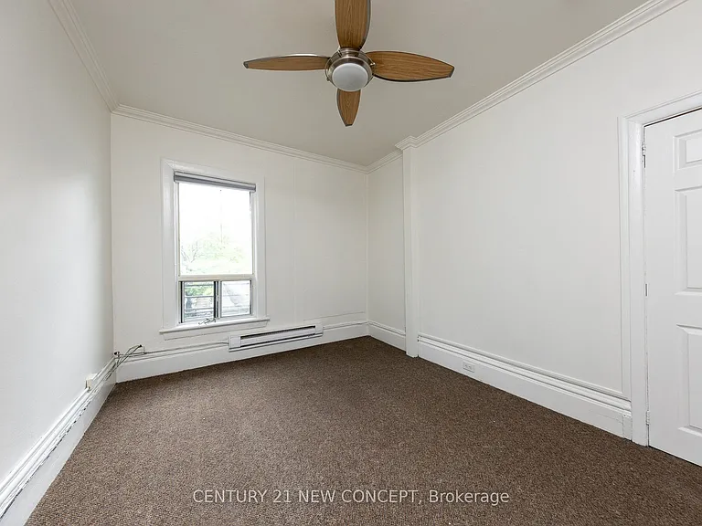 295 Queen St E #2 — Photo 22
