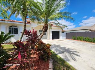 Fc Sub West, Miami, FL 33177