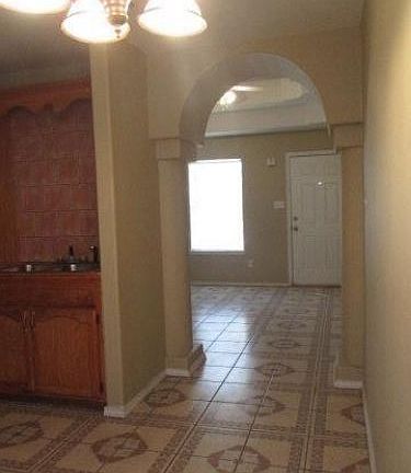 4th image of 2316 Ashley Ave APT 4