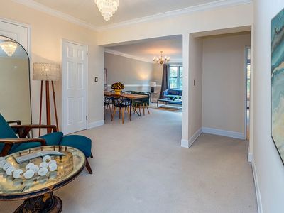 640 W 231st St APT 5D, Bronx, NY, 10463