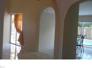 11331 SW 160th Ave, Miami, FL 33196