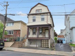 359 Elm St APT 1, Kearny, NJ 07032