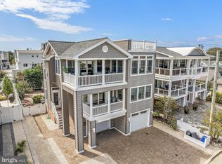 42 N 20th St, Beach Haven, NJ 08008