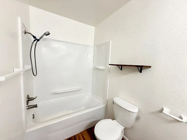 707 Lincoln Ave — Photo 6