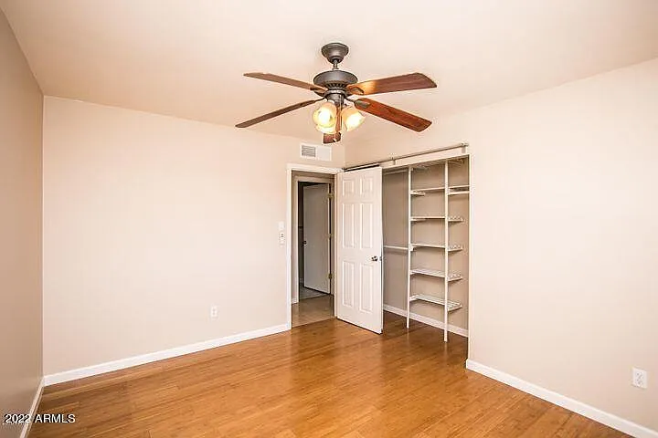 7326 E Vernon Ave — Photo 7