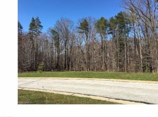 9571 Holden Ct, Mentor, OH