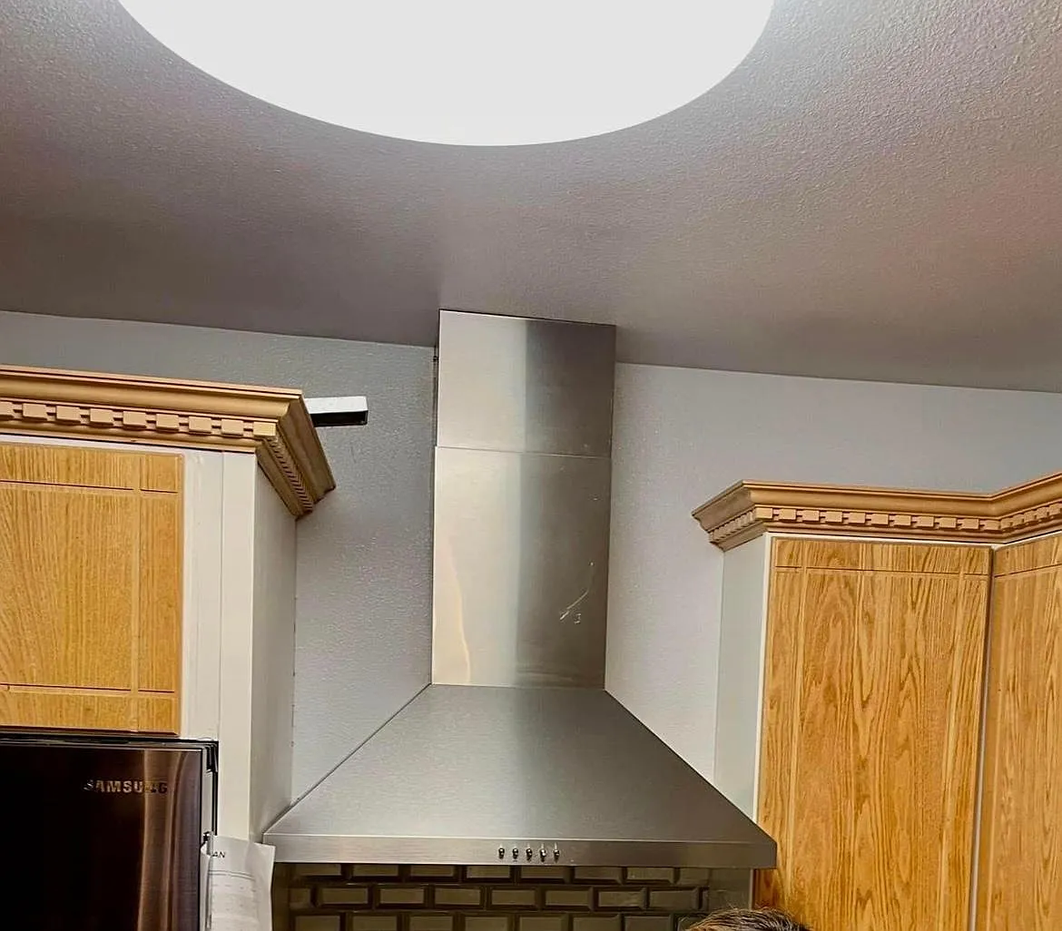 2808 SW Nevada St — Photo 2