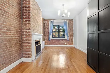 Rented by Weichert Properties - NYC