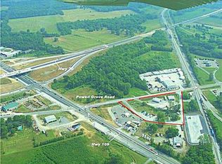 65 Powell Grove Rd, Lebanon, TN 37090