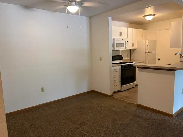 4686 N Park Ln #4686 — Photo 8