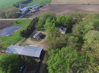 42864 445th St, Sauk Centre, MN 56378