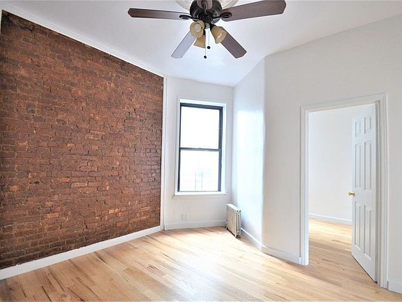 4th image of 510 W 148th St #15A