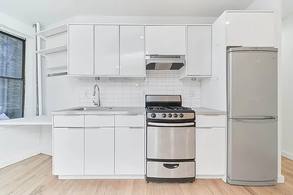 Rented by Living New York | media 1