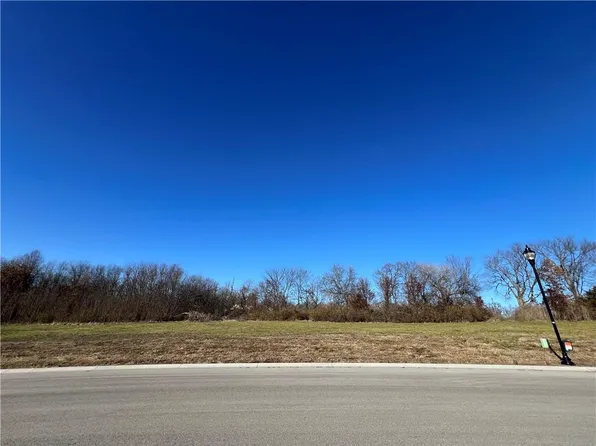 206 Melinda Dr, Kearney, MO 64060