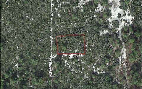 2nd image of 10659 Tam Oshanter Blvd