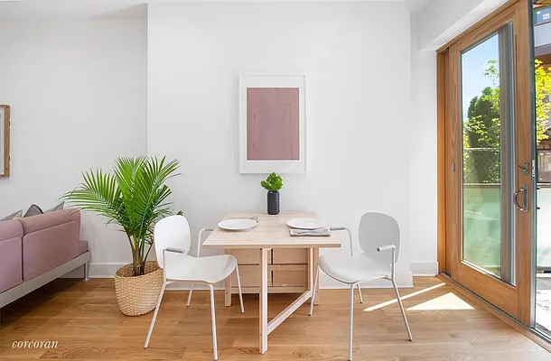 Sold by Corcoran | media 1