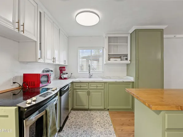 6236 N 16th Street #1, Phoenix, AZ 85016