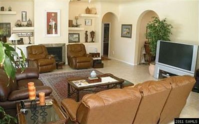 4th image of 2746 Brewer Dr
