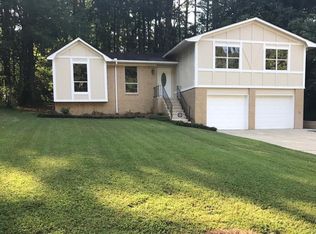 5251 Paramont Dr, Birmingham, AL 35210