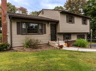 15 Hany Ln, Vernon, CT 06066