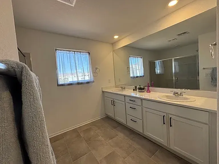 7562 Quail Rock Ave — Photo 17