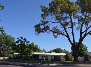 4132 E Oak St, Phoenix, AZ 85008