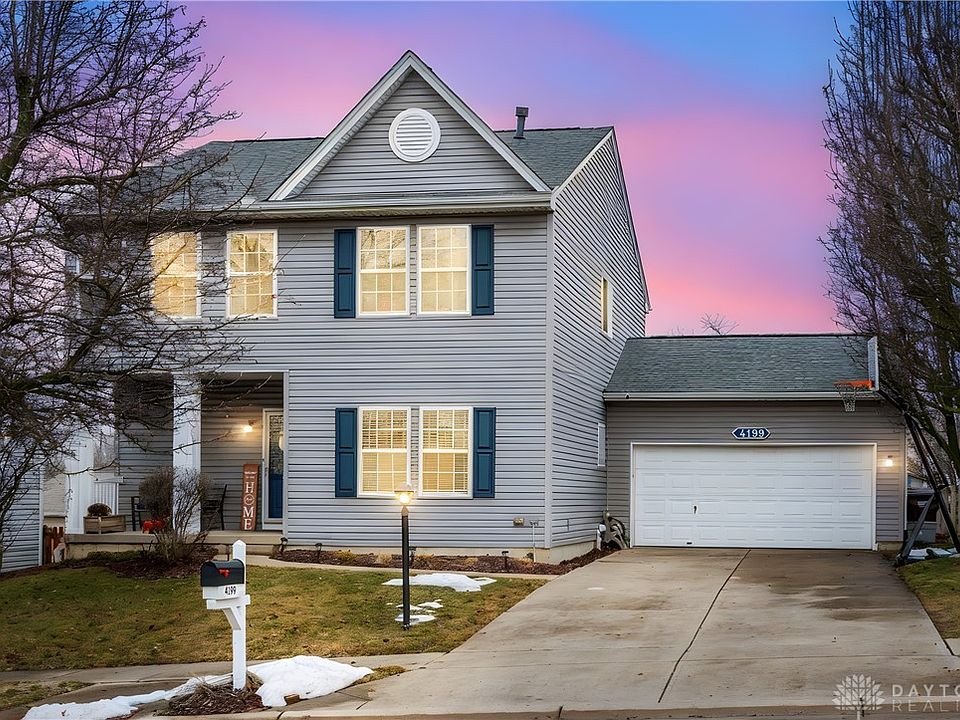 1st image of 4199 King Bird Ln