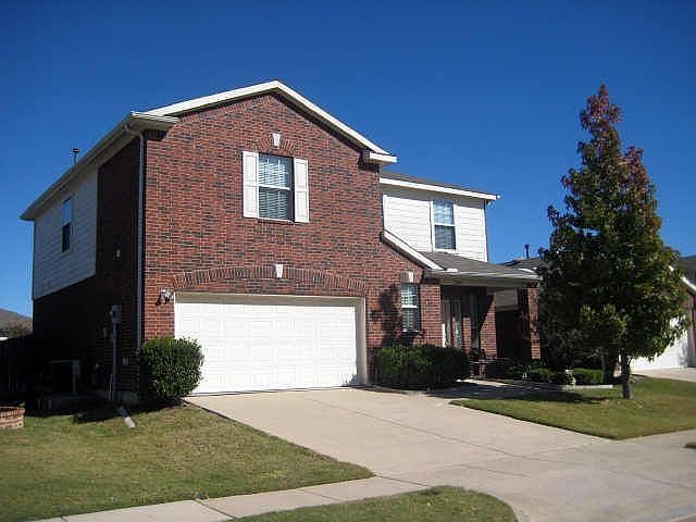1st image of 3204 Kingsbrook Dr