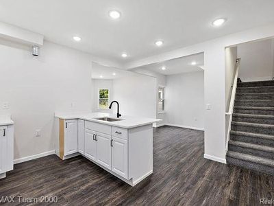 5430 Elmwood St, Detroit, MI, 48211
