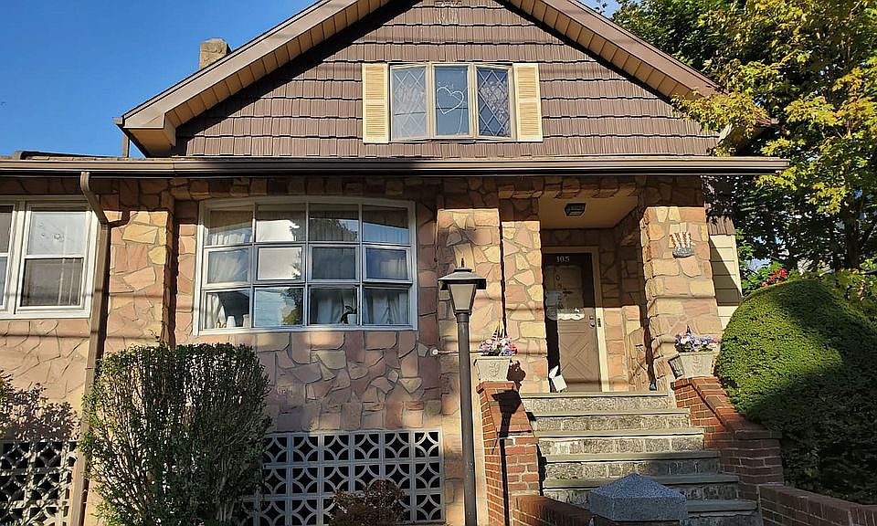 105 Lee Ave, Yonkers, NY 10705 Zillow