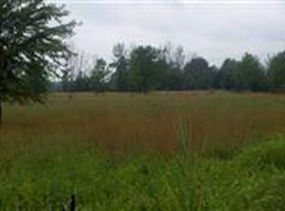 5172 King Rd, China, MI 48054