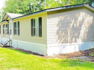 1710 Rogers St, Monroe, LA 71201