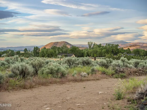 26 Glenhaven Dr, Reno, NV 89511