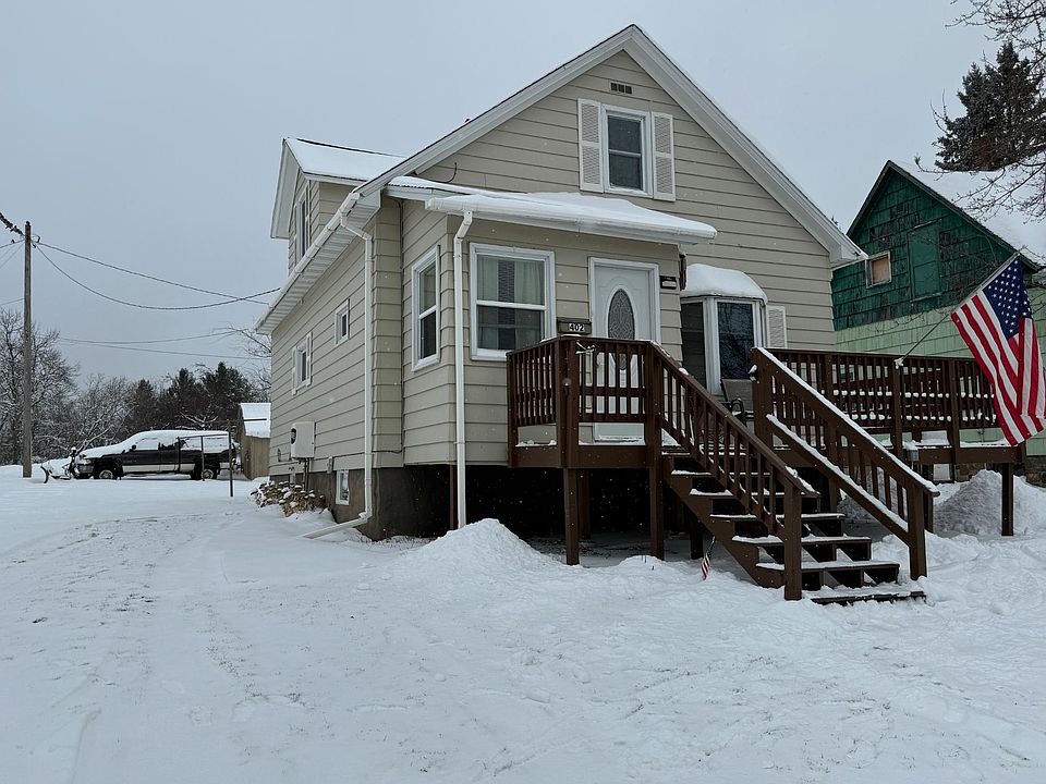 1st image of 402 E Bonnie St