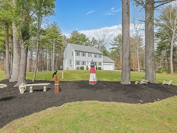 3rd image of 24 Reservoir Rd