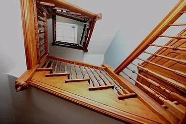 Sold by Betancourt & Associates Realty LLC