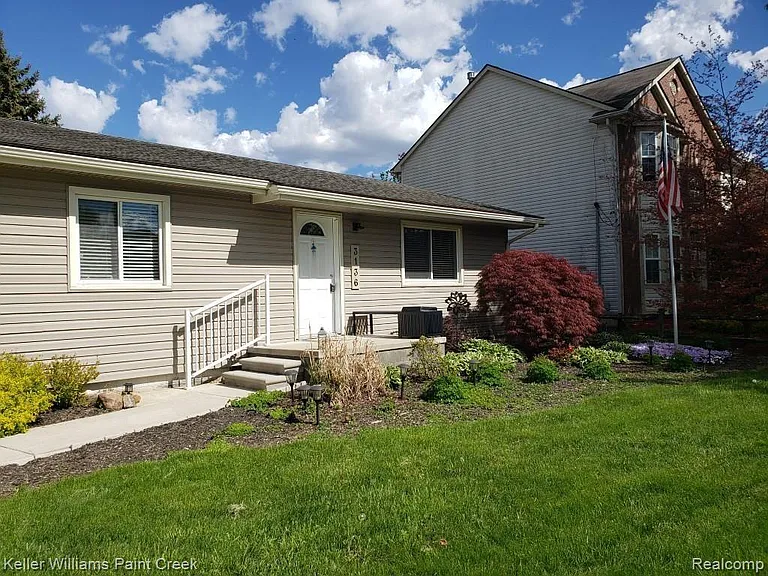 3136 Kilmer Dr — Photo 4