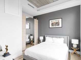 323 Race St #407, Philadelphia, PA 19106