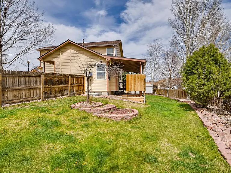 2615 Lone Tree Ct — Photo 28