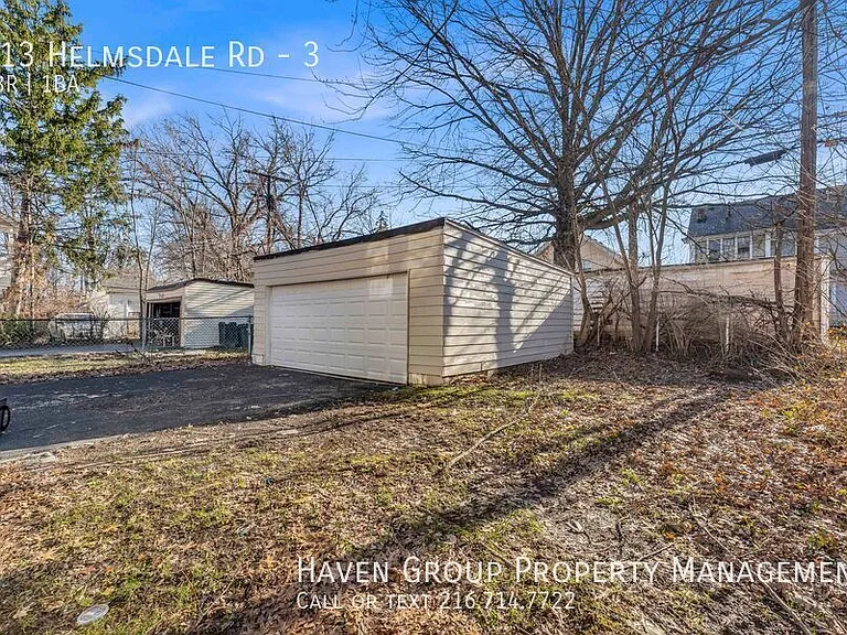 913 Helmsdale Rd #3 — Photo 17