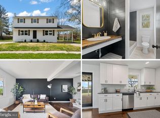 103 Bywood Rd, Elkton, MD 21921