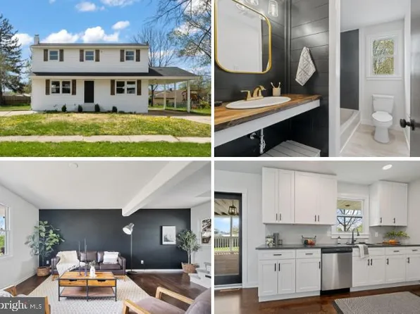 103 Bywood Rd, Elkton, MD 21921