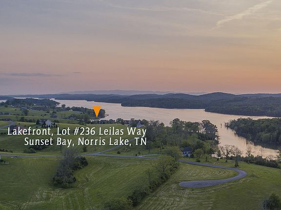 5th image of Lot 236 Leilas Way Lot 236