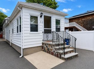 15 Argyle St, Revere, MA 02151