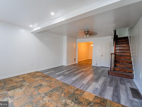 3rd image of 2612 S 68th St
