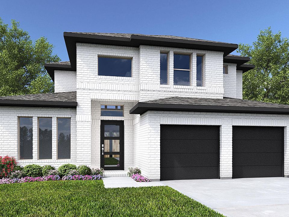 1st image of 315 Melody Rd