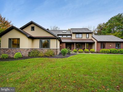 11910 Ridge Valley Dr, Owings Mills, MD, 21117