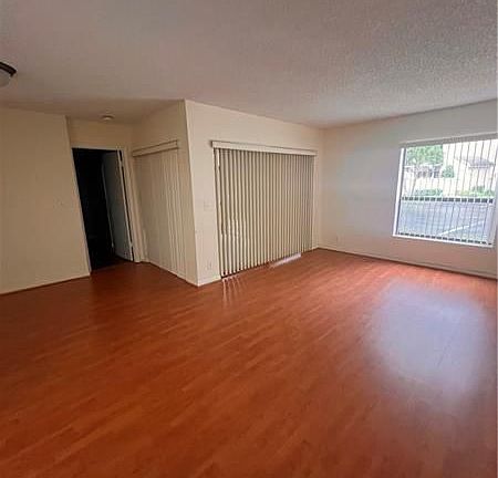 2nd image of 3454 NW 47th Ave #3127