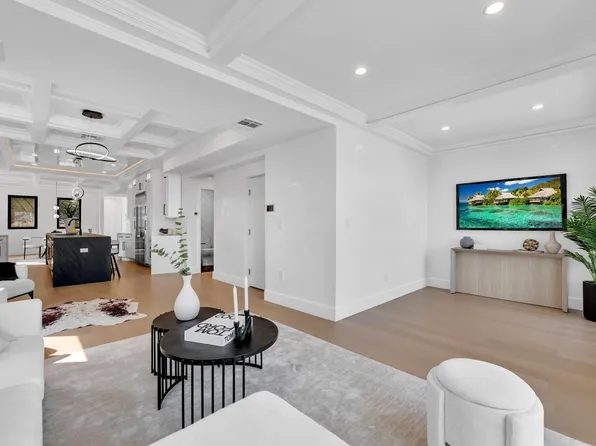 829 Blvd East image 10 of 50