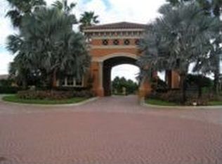 9290 Triana Ter APT 2, Fort Myers, FL 33912
